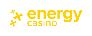 70 kr gratis casino energycasino 