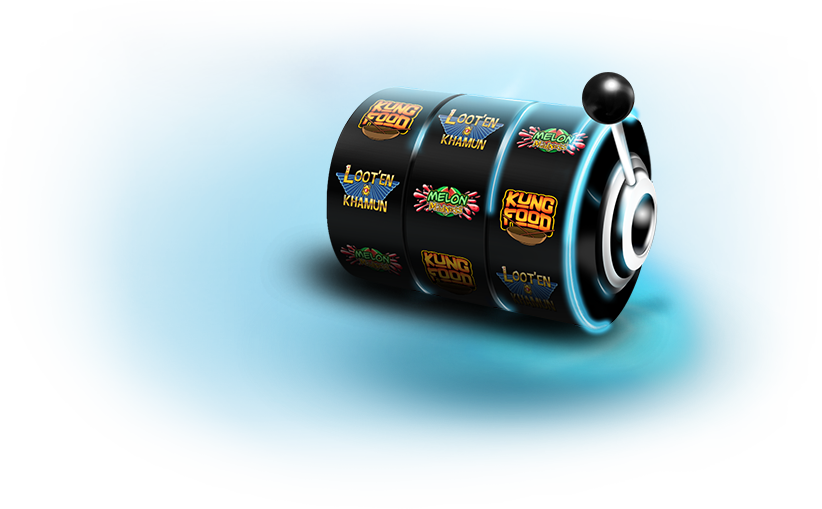 Best Online Casino Games For Real Money