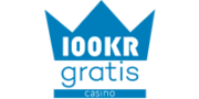 100 kr Gratis Casino.se