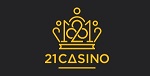 210 kr gratis 21 casino