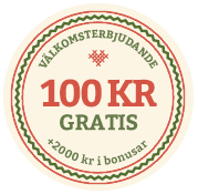 Spela casino gratis vinn riktiga pengar