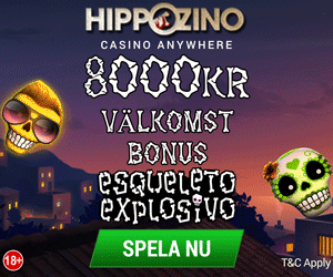 hippozino casino bonuskod hippozino casino bonuskod
