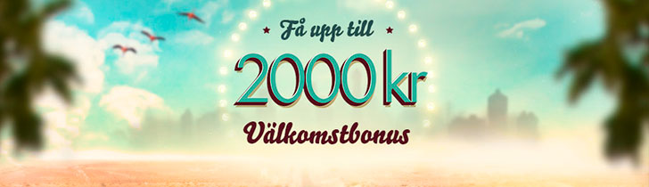 777 caisno bonus codes - ange WELCOME777 och få 2 000 kronor