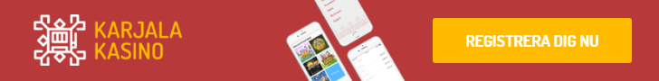 Karjala kasino free spins utan insättning - hämta 100 gratissnurr! Karjala kasino free spins utan insättning - hämta 100 gratissnurr!