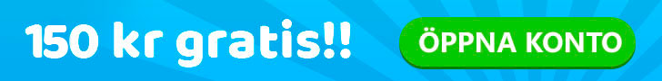 Nordicasino bonus code - få 150 kr gratis utan insättning vid registrering!
