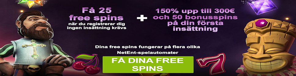 21Prive casino bonus - 150% upp till 3 000 kr på första insättning