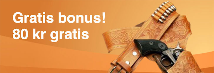 Grand Wild Casino no deposit bonus