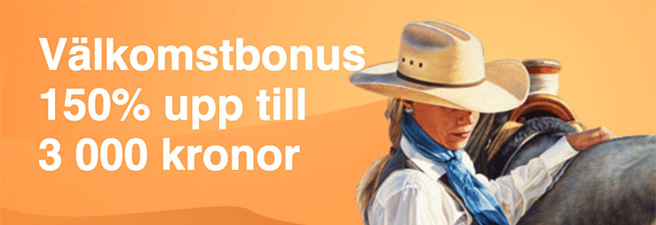 Grand Wild casino bonus