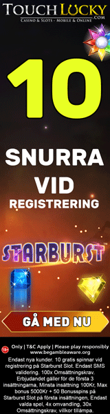 Touch Lucky casino gratis free spins Touch Lucky casino gratis free spins