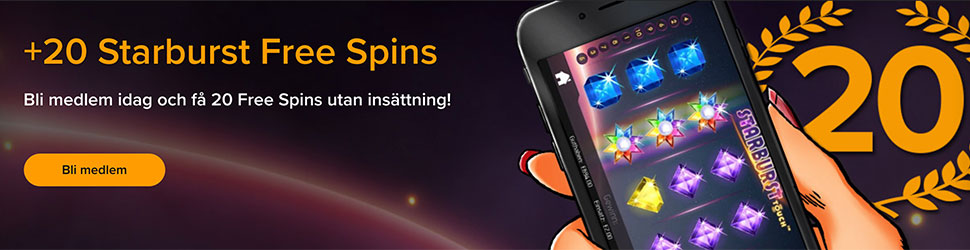 Mobil6000 casino gratis free spins Mobil6000 casino gratis free spins - hämta 20 free spins utan insättning här