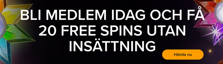 Mobil6000 casino no deposit free spins Mobil6000 casino no deposit free spins - Hämta 20 gratis free spins vid registrering