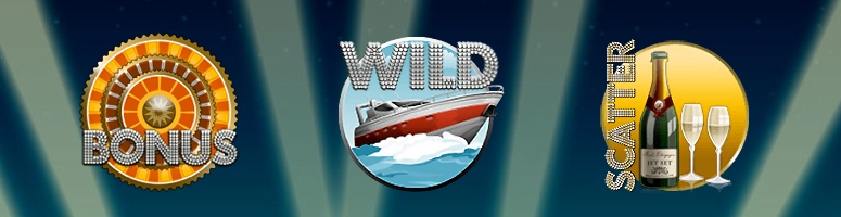 Mega Fortune Dreams free spins utan insättning