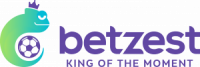 betzest casino