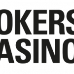 PokerStars Casino