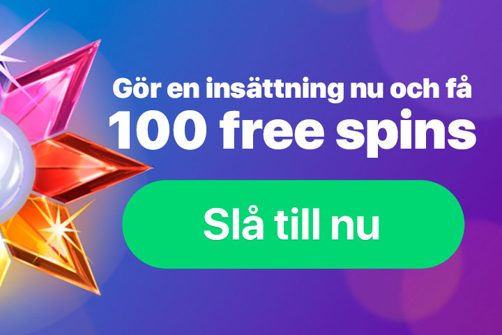 Dreamz Casino free spins Dreamz Casino free spins