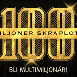 Skraplottens utveckling och betydelse