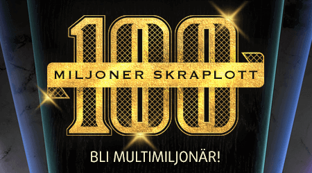 Skraplottens utveckling och betydelse