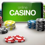 Olika sätt att särskilja sitt casino