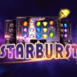 Spela gratis slots online