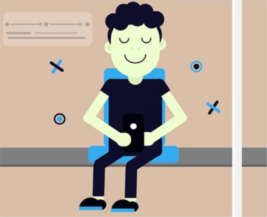 Kreativa sätt att ta del av välkomstbonus på 100 kr, med eller utan insättning!