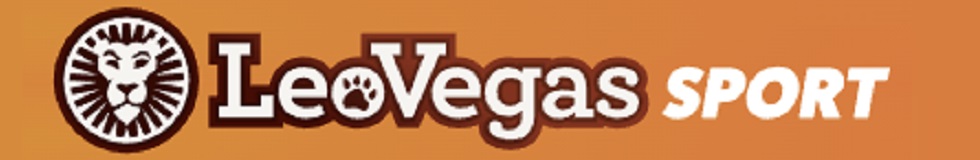 LeoVegas sport bonus
