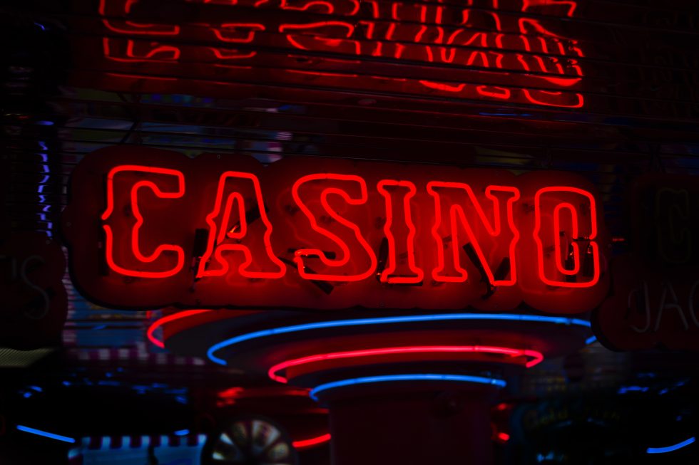 Utländska Casino - Bästa Casinon utan Licens med BankID
