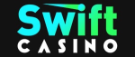 Swift Casino