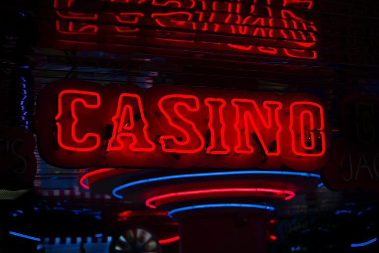 Varför nya kasinon fokuserar på nöjda spelare Integrering av feedback, responsiv support och kontinuerlig förbättring