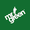 Mr Green 100 kr gratis casino utan insättning vid registrering