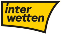 Interwetten nätcasino