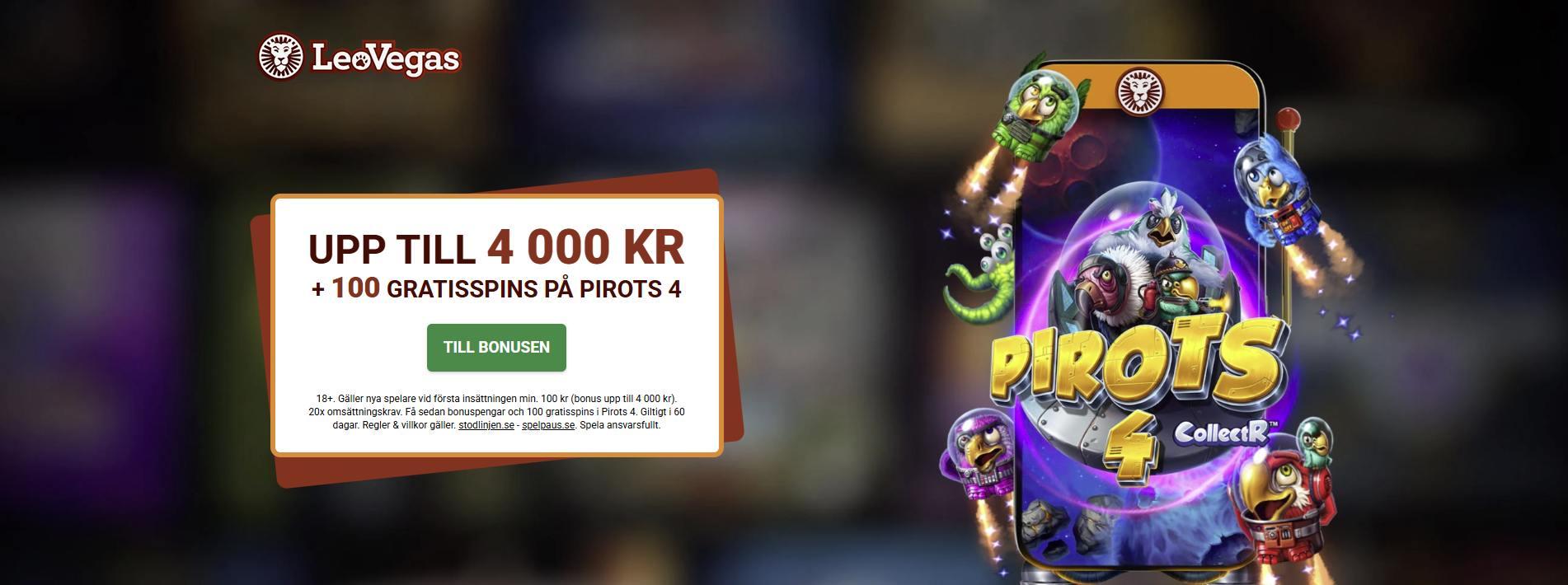 100 kr gratis öppnar nytt konto? Få 100 kr gratis utan insättning - så gör du för att få 100 kr gratis öppnar nytt konto! gratis casino pengar utan krav på insättning