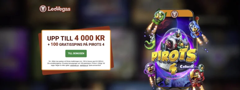 Gonzo's Quest free spins Gonzo's Quest free spins